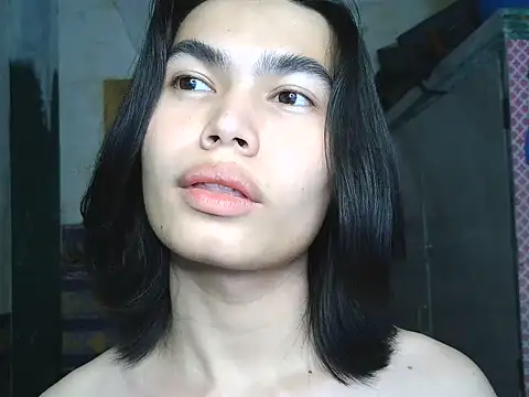 Snapshot of Asian_babyboi chatting on August 2026 10:54:01 AM Asian babyboi online show from August 2026 10:54:01 AM