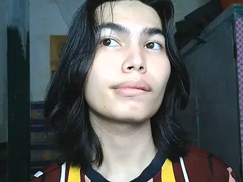 Snapshot of Asian_babyboi chatting on August 2026 11:24:02 AM Asian babyboi online show from August 2026 11:24:02 AM