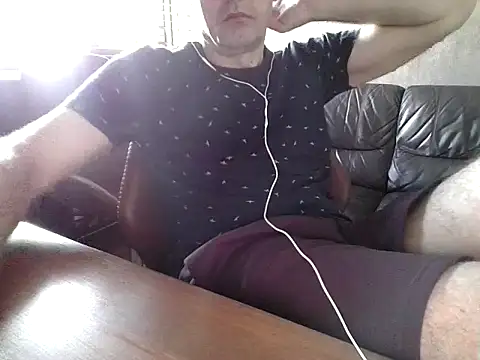 Snapshot of trebor600 chatting on January 2026 07:44:02 AM trebor600 online show from January 2026 07:44:02 AM