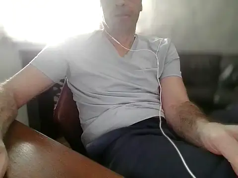 Snapshot of trebor600 chatting on February 2026 07:17:01 AM trebor600 online show from February 2026 07:17:01 AM