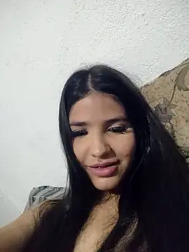 Snapshot of luz_do_dia_178 chatting on August 2026 03:34:01 AM luz do dia 178 online show from August 2026 03:34:01 AM