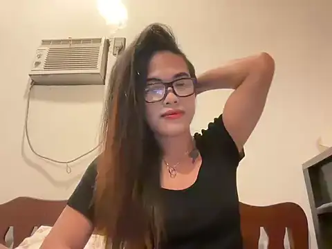  yoursweetjasmine  online show from July 2026 03:26:01 AM
