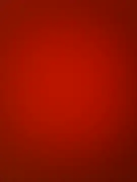 soraq 1245 online show from July 2026 04:08:01 AM
