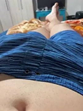 bfs136 online show from July 2026 01:47:02 AM