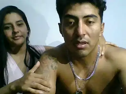 Snapshot of Rosaura212 chatting on August 2026 11:36:01 PM Rosaura212 online show from August 2026 11:36:01 PM
