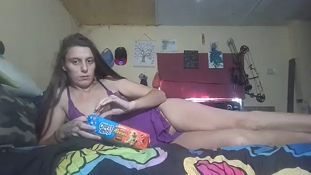 Yo N Sav4525 online show from August 2026 02:49:01 PM