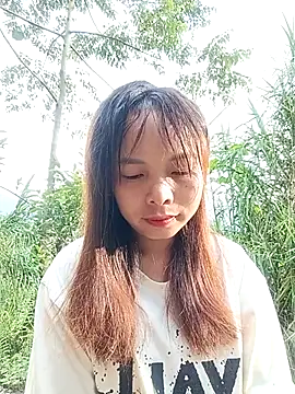 Anna-baby1 online show from July 2026 11:46:02 PM