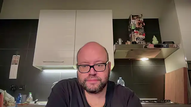 theitalianbear online show from October 2025 03:39:02 AM