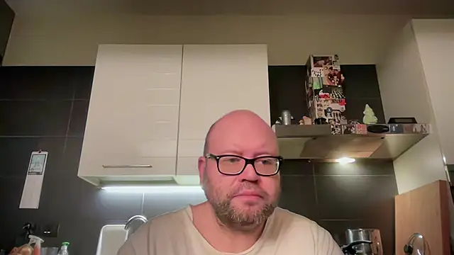 theitalianbear online show from February 2026 05:45:01 AM