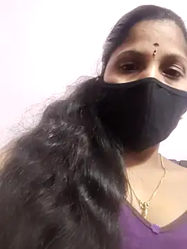 Tamil--suganya3 online show from July 2026 07:06:01 AM