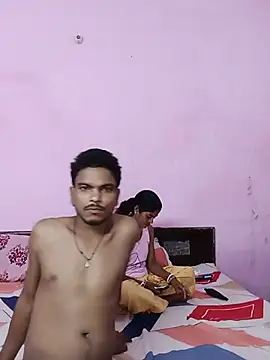 Hoti-bhabhi online show from July 2026 06:06:01 PM