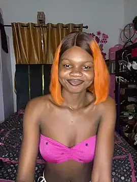 Snapshot of AshleyTendai chatting on July 2026 10:44:02 AM AshleyTendai online show from July 2026 10:44:02 AM