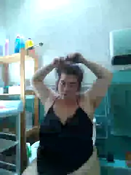 MiiaBella online show from July 2026 11:50:02 AM