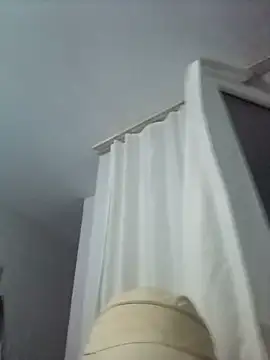 Son Darbe online show from July 2026 05:43:02 PM