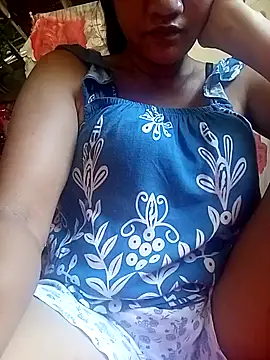 Snapshot of wet_pilipina25 chatting on July 2026 06:22:01 AM wet pilipina25 online show from July 2026 06:22:01 AM