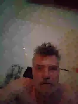 spinningslut online show from July 2026 11:35:02 PM