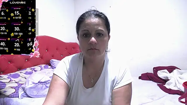 Snapshot of sexy_jhoan88 chatting on April 2026 10:40:02 PM sexy jhoan88 online show from April 2026 10:40:02 PM