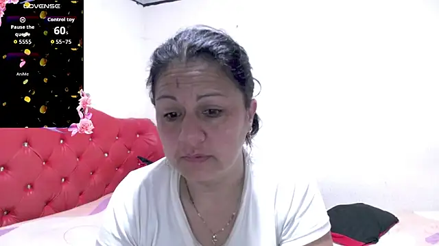 Snapshot of sexy_jhoan88 chatting on May 2026 08:53:02 AM sexy jhoan88 online show from May 2026 08:53:02 AM