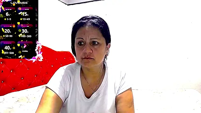 Snapshot of sexy_jhoan88 chatting on June 2026 10:25:01 AM sexy jhoan88 online show from June 2026 10:25:01 AM