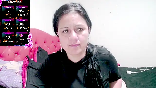 Snapshot of sexy_jhoan88 chatting on July 2026 12:01:01 PM sexy jhoan88 online show from July 2026 12:01:01 PM