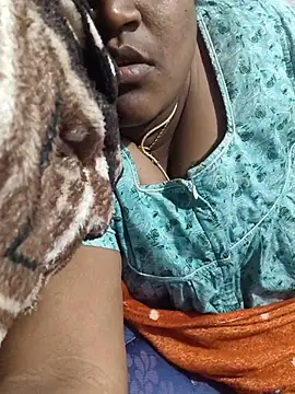 Snapshot of Papukuttytamil chatting on July 2026 07:21:01 PM Papukuttytamil online show from July 2026 07:21:01 PM