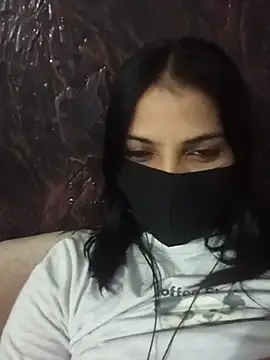 Hot-Choco online show from July 2026 10:58:02 AM
