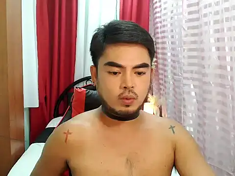 gabbiealejandro online show from August 2026 12:58:02 PM