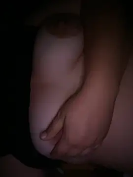 babyy2571 online show from July 2026 12:51:01 AM
