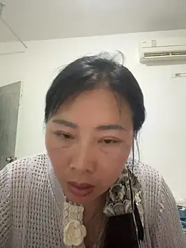 linlin-717 online show from July 2026 11:53:01 AM