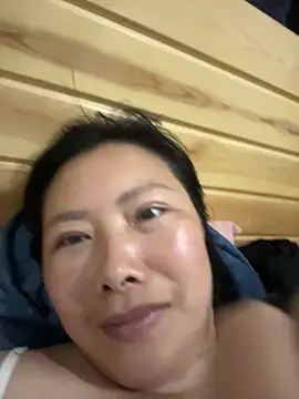 linlin-717 online show from July 2026 01:21:01 PM