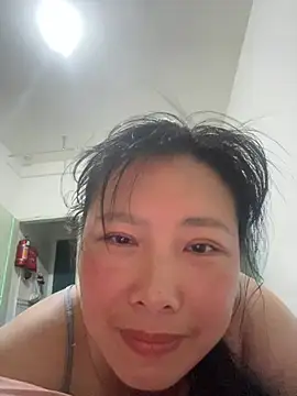 linlin-717 online show from August 2026 12:59:02 PM