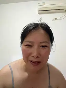 linlin-717 online show from August 2026 02:11:02 PM
