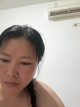 linlin-717 online show from August 2026 11:46:02 AM