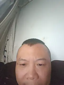 wawamask online show from August 2026 06:27:02 AM