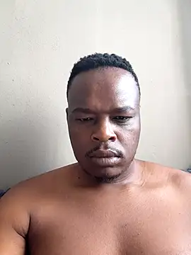 Snapshot of MachineSA chatting on July 2026 06:31:02 AM MachineSA online show from July 2026 06:31:02 AM