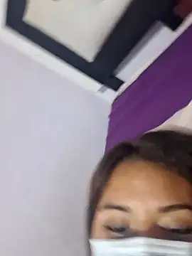 leslyprinces9 online show from July 2026 07:04:01 AM