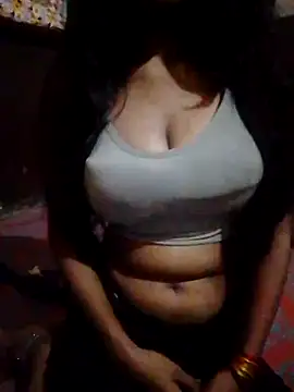 Sexy jemmy2 online show from July 2026 04:43:01 AM