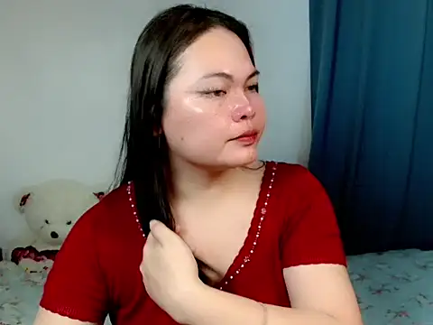 Snapshot of desirable_nicole chatting on August 2026 01:16:01 PM desirable nicole online show from August 2026 01:16:01 PM