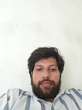 Snapshot of Desi_Chudakkad chatting on August 2026 08:28:01 AM Desi Chudakkad online show from August 2026 08:28:01 AM