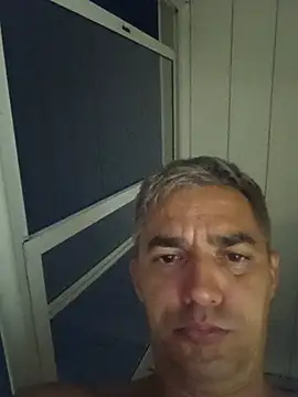 Snapshot of HotRamis83 chatting on July 2026 08:07:01 PM HotRamis83 online show from July 2026 08:07:01 PM