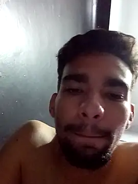 ErosCross online show from July 2026 05:09:01 PM