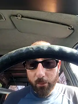 galgo77 online show from July 2026 04:17:01 PM