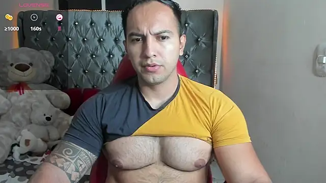mrloganfuck1 online show from May 2026 06:40:02 AM