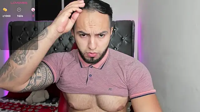 Snapshot of mrloganfuck1 chatting on June 2026 05:59:01 AM mrloganfuck1 online show from June 2026 05:59:01 AM