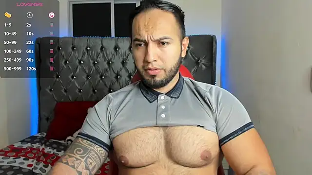 Snapshot of mrloganfuck1 chatting on July 2026 06:31:02 AM mrloganfuck1 online show from July 2026 06:31:02 AM