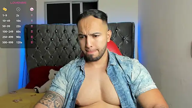 Snapshot of mrloganfuck1 chatting on July 2026 05:54:02 AM mrloganfuck1 online show from July 2026 05:54:02 AM