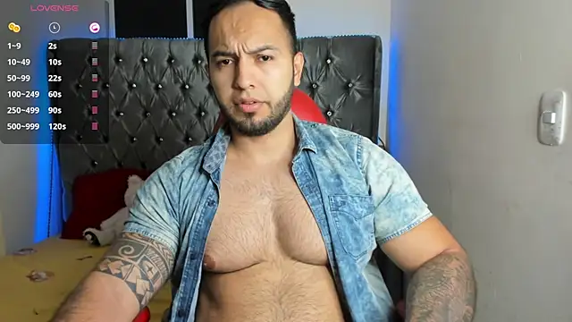 Snapshot of mrloganfuck1 chatting on August 2026 06:23:01 AM mrloganfuck1 online show from August 2026 06:23:01 AM