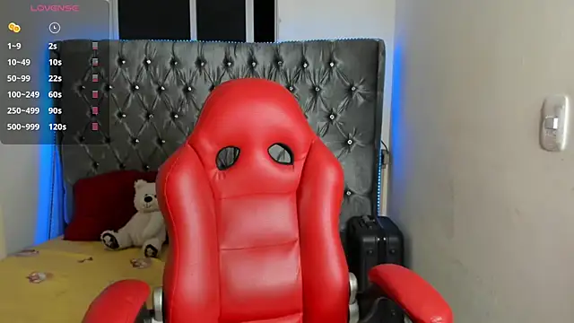 Snapshot of mrloganfuck1 chatting on August 2026 08:35:02 AM mrloganfuck1 online show from August 2026 08:35:02 AM