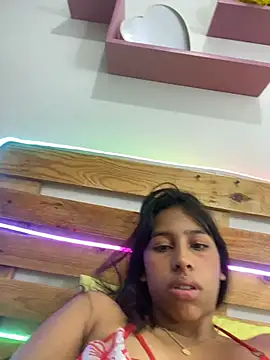 Candy 1018 online show from July 2026 06:20:01 PM