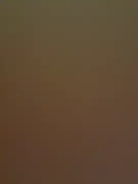 katheisra online show from August 2026 06:07:02 PM
